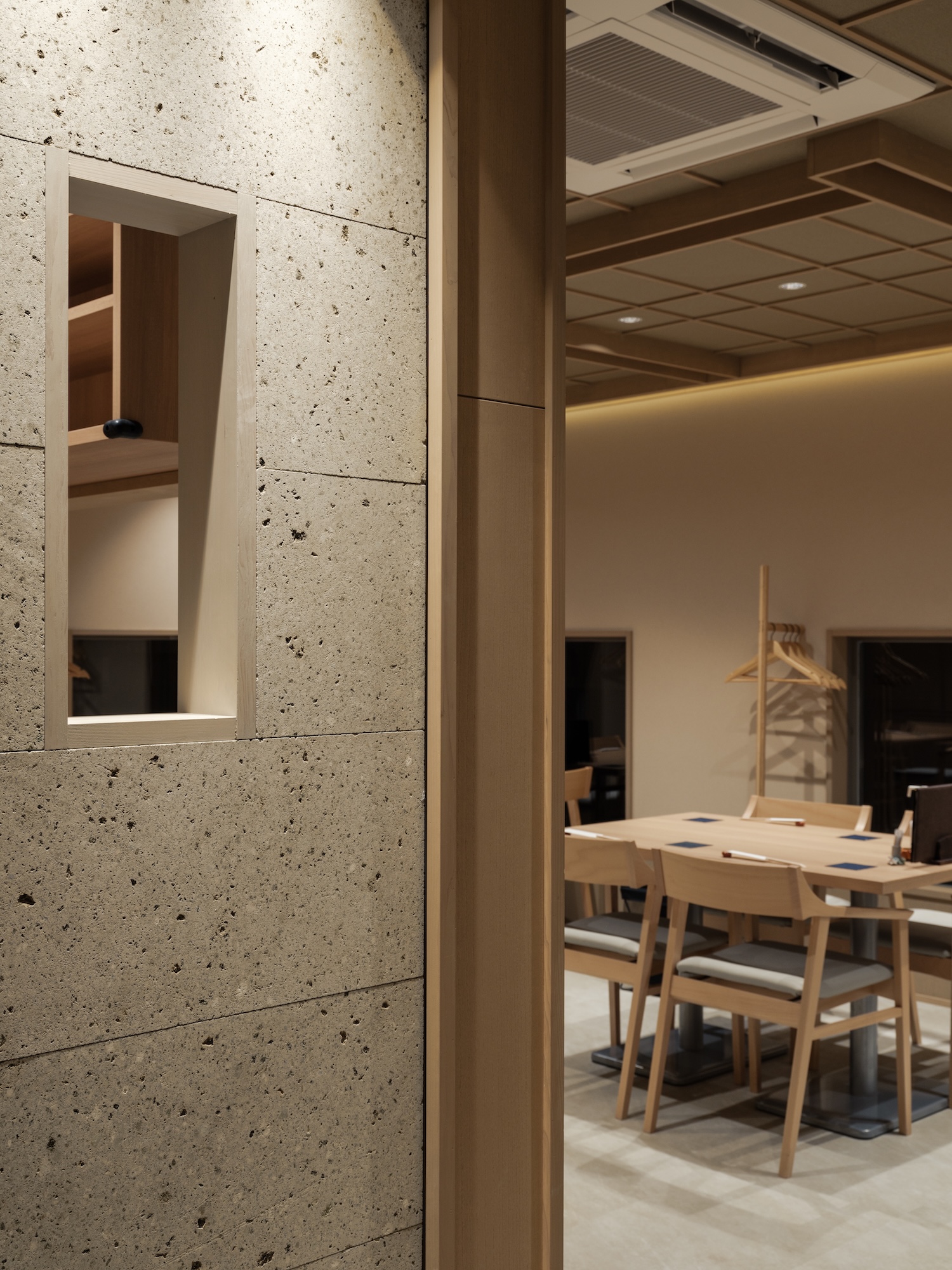 食を楽しむお店 近吉