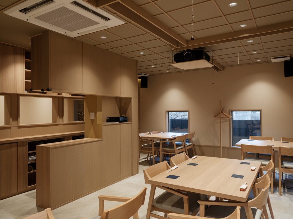 画像に alt 属性が指定されていません。ファイル名: DSCF3622-1024x768.jpg