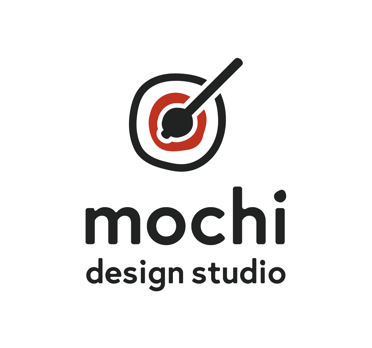 mochi logo
