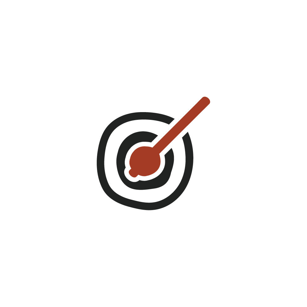 kine logo