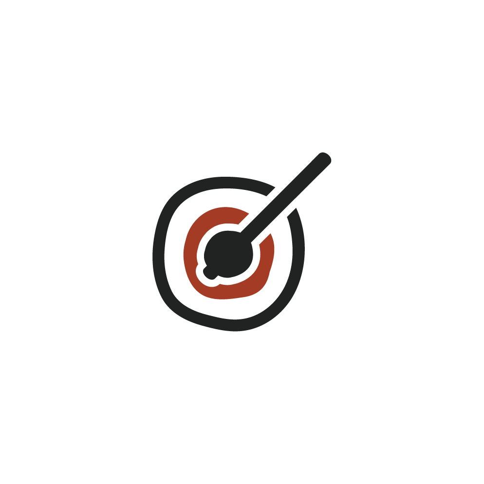 mochi logo