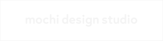 mochi design studio